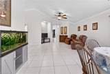 8816 Cascades Isle Blvd - Photo 10