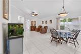 8816 Cascades Isle Blvd - Photo 11