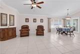 8816 Cascades Isle Blvd - Photo 12