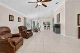 8816 Cascades Isle Blvd - Photo 13