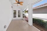 8816 Cascades Isle Blvd - Photo 14