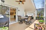 8816 Cascades Isle Blvd - Photo 15