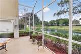 8816 Cascades Isle Blvd - Photo 16