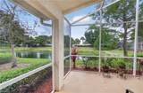 8816 Cascades Isle Blvd - Photo 17