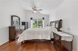 8816 Cascades Isle Blvd - Photo 18