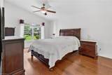 8816 Cascades Isle Blvd - Photo 19