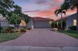 8816 Cascades Isle Blvd - Photo 2