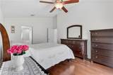 8816 Cascades Isle Blvd - Photo 20