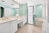 8816 Cascades Isle Blvd - Photo 23