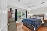 8816 Cascades Isle Blvd - Photo 24