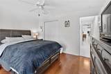8816 Cascades Isle Blvd - Photo 25