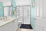 8816 Cascades Isle Blvd - Photo 26