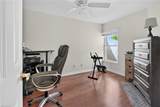 8816 Cascades Isle Blvd - Photo 27