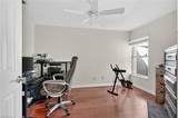 8816 Cascades Isle Blvd - Photo 28
