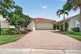8816 Cascades Isle Blvd - Photo 29