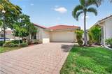 8816 Cascades Isle Blvd - Photo 3