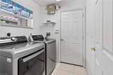 8816 Cascades Isle Blvd - Photo 30