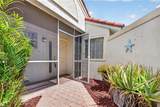 8816 Cascades Isle Blvd - Photo 4