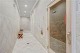 8816 Cascades Isle Blvd - Photo 45