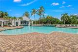 8816 Cascades Isle Blvd - Photo 47