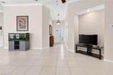 8816 Cascades Isle Blvd - Photo 5