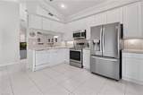8816 Cascades Isle Blvd - Photo 7
