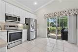8816 Cascades Isle Blvd - Photo 8