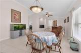 8816 Cascades Isle Blvd - Photo 9