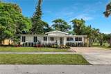 1755 Oakley Ave - Photo 1