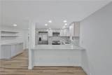 1755 Oakley Ave - Photo 10