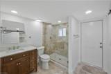 1755 Oakley Ave - Photo 19