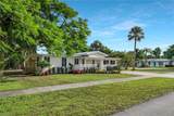 1755 Oakley Ave - Photo 2