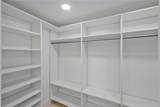 1755 Oakley Ave - Photo 22