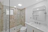 1755 Oakley Ave - Photo 23
