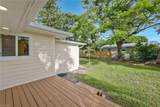 1755 Oakley Ave - Photo 24