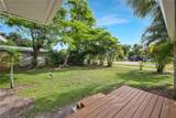 1755 Oakley Ave - Photo 25