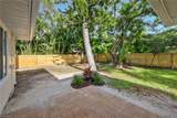 1755 Oakley Ave - Photo 30