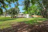 1755 Oakley Ave - Photo 31