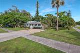 1755 Oakley Ave - Photo 40