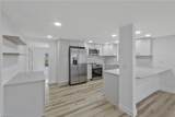 1755 Oakley Ave - Photo 9