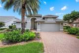 25061 Bay Cedar Dr - Photo 1