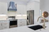25061 Bay Cedar Dr - Photo 10