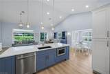 25061 Bay Cedar Dr - Photo 11