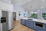 25061 Bay Cedar Dr - Photo 12