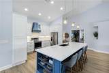25061 Bay Cedar Dr - Photo 13