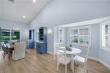 25061 Bay Cedar Dr - Photo 14