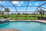 25061 Bay Cedar Dr - Photo 15