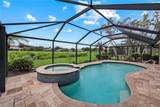 25061 Bay Cedar Dr - Photo 16