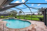 25061 Bay Cedar Dr - Photo 17