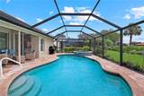 25061 Bay Cedar Dr - Photo 18